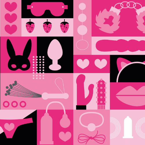 Recoveringsissy